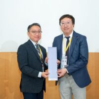 cuhk-200