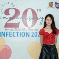 cuhk-21
