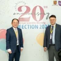 cuhk-218