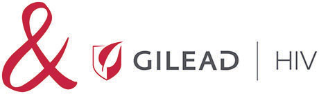 Gilead