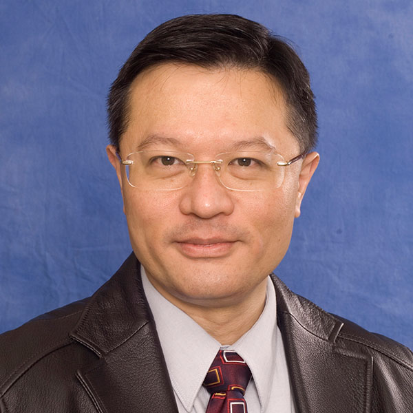 Stanley Ho Centre for Emerging Infectious Diseases, CUHK, Hong Kong, China